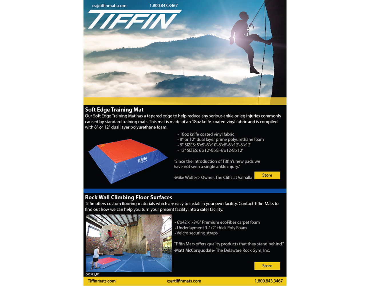 Forth slide