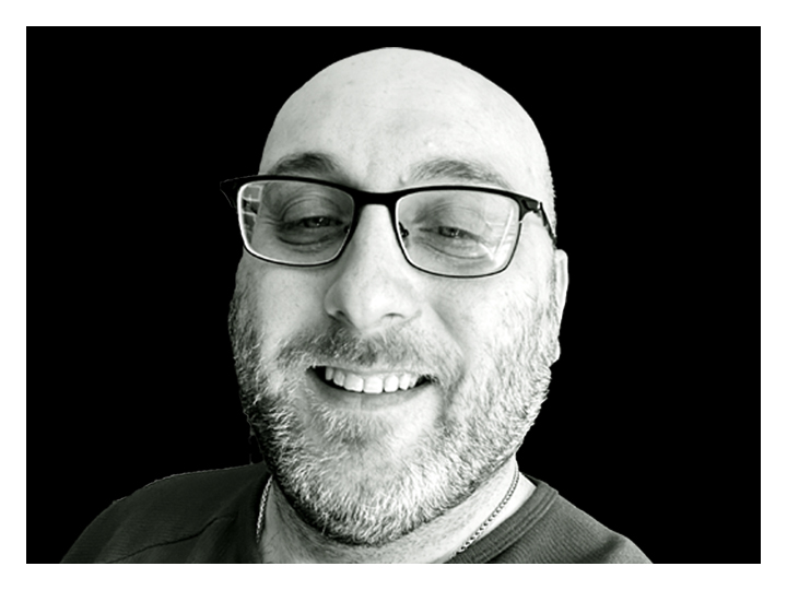 Phil Nuzzi Profile Picture